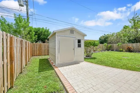 11730 NW 33rd Street Sunrise FL 33323