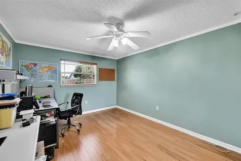 11730 NW 33rd Street Sunrise FL 33323