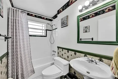 11730 NW 33rd Street Sunrise FL 33323