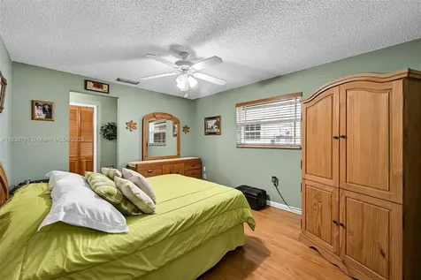 11730 NW 33rd Street Sunrise FL 33323