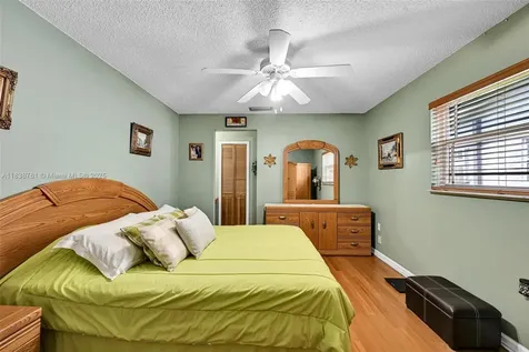 11730 NW 33rd Street Sunrise FL 33323