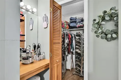 11730 NW 33rd Street Sunrise FL 33323