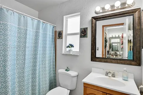 11730 NW 33rd Street Sunrise FL 33323