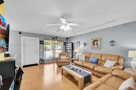 11730 NW 33rd Street Sunrise FL 33323