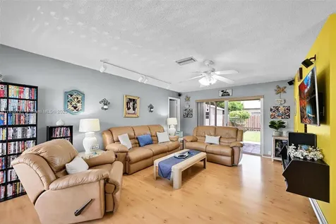 11730 NW 33rd Street Sunrise FL 33323