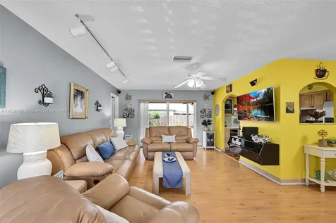 11730 NW 33rd Street Sunrise FL 33323