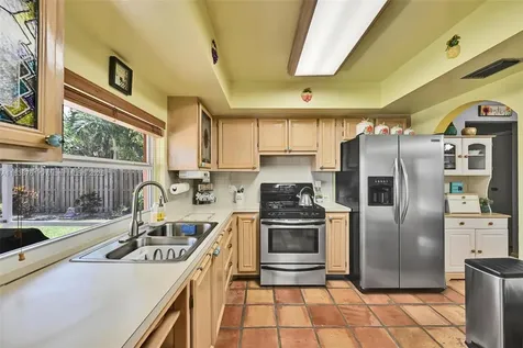 11730 NW 33rd Street Sunrise FL 33323