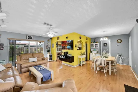 11730 NW 33rd Street Sunrise FL 33323