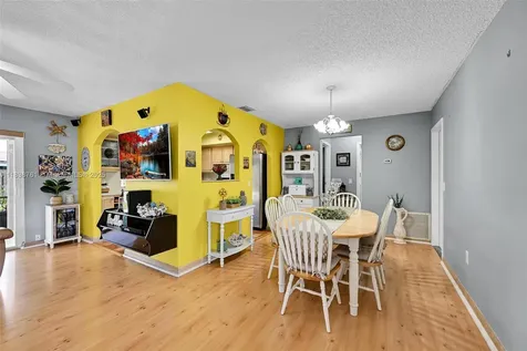 11730 NW 33rd Street Sunrise FL 33323