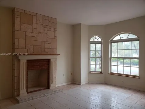 3124 Prairie Avenue Miami Beach FL 33140