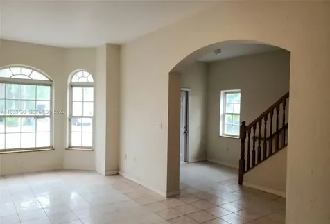 3124 Prairie Avenue Miami Beach FL 33140