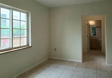3124 Prairie Avenue Miami Beach FL 33140