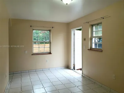 3124 Prairie Avenue Miami Beach FL 33140