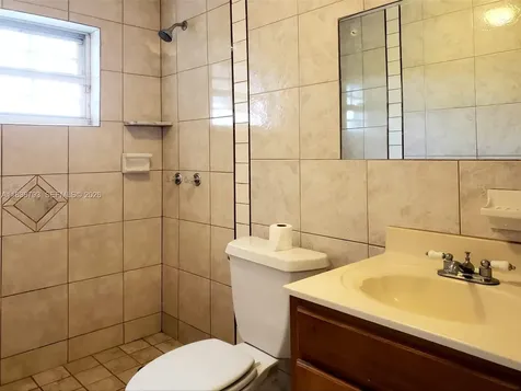 3124 Prairie Avenue Miami Beach FL 33140
