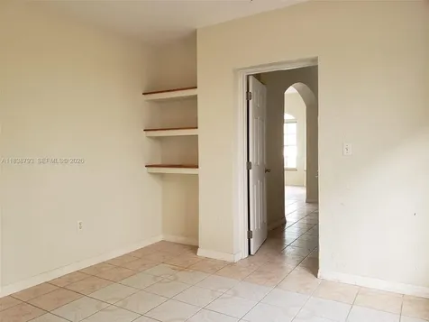 3124 Prairie Avenue Miami Beach FL 33140