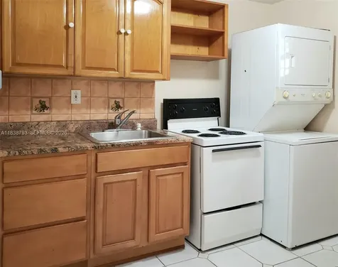 3124 Prairie Avenue Miami Beach FL 33140