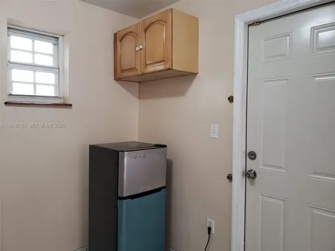 3124 Prairie Avenue Miami Beach FL 33140