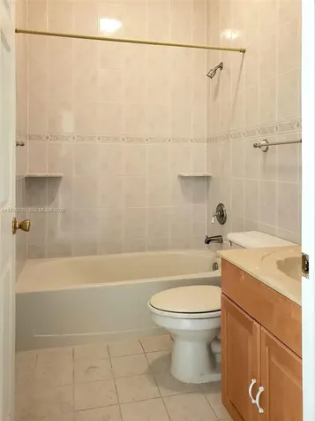 3124 Prairie Avenue Miami Beach FL 33140