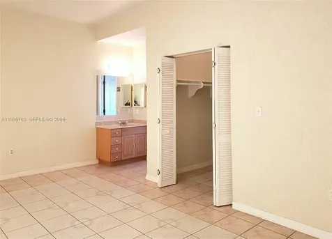 3124 Prairie Avenue Miami Beach FL 33140