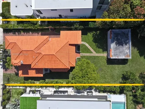 3124 Prairie Avenue Miami Beach FL 33140