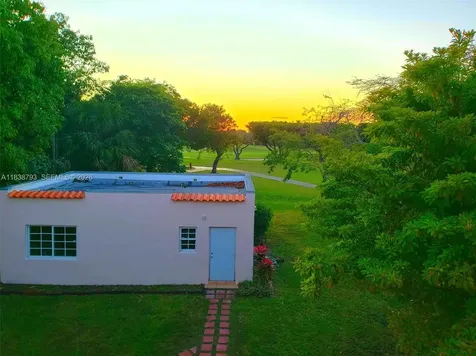3124 Prairie Avenue Miami Beach FL 33140