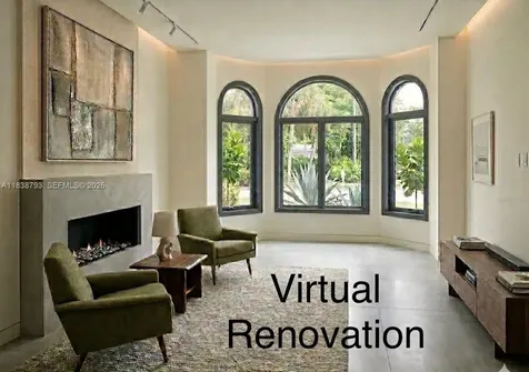 3124 Prairie Avenue Miami Beach FL 33140