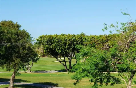 3124 Prairie Avenue Miami Beach FL 33140