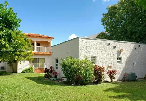 3124 Prairie Avenue Miami Beach FL 33140