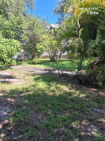 75 W 37th Street Riviera Beach FL 33404