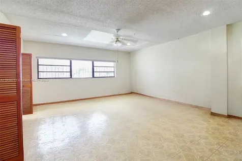 13239 SW 85th Terrace Miami FL 33183