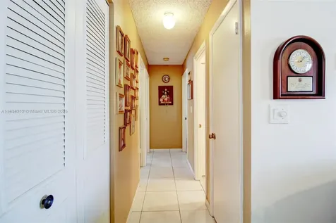 13239 SW 85th Terrace Miami FL 33183