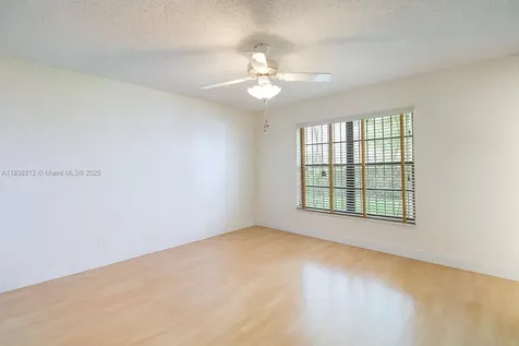13239 SW 85th Terrace Miami FL 33183