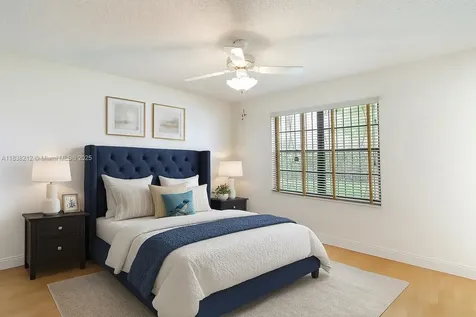 13239 SW 85th Terrace Miami FL 33183