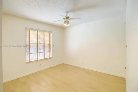 13239 SW 85th Terrace Miami FL 33183