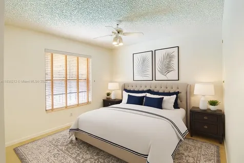 13239 SW 85th Terrace Miami FL 33183