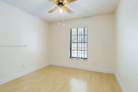 13239 SW 85th Terrace Miami FL 33183