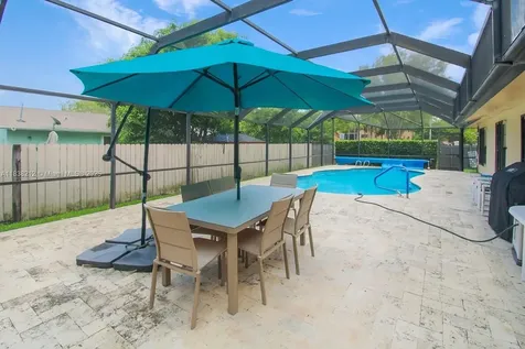 13239 SW 85th Terrace Miami FL 33183