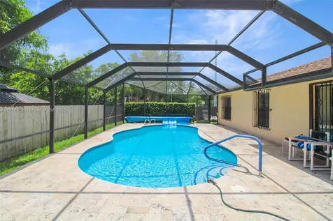13239 SW 85th Terrace Miami FL 33183