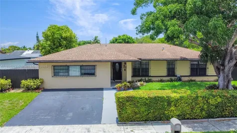13239 SW 85th Terrace Miami FL 33183