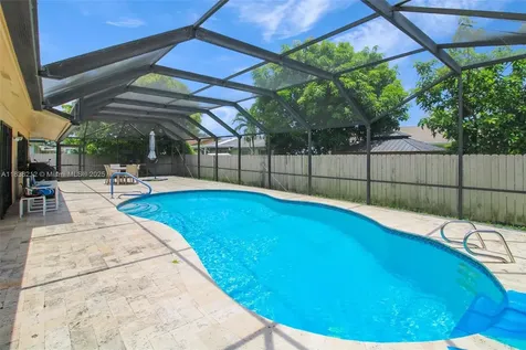13239 SW 85th Terrace Miami FL 33183
