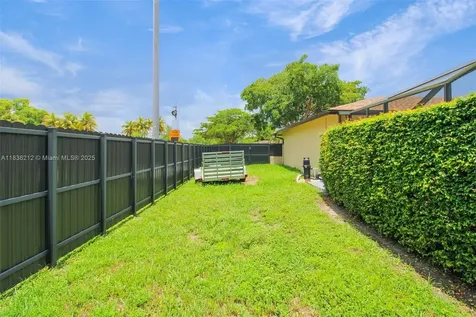 13239 SW 85th Terrace Miami FL 33183