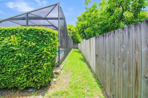 13239 SW 85th Terrace Miami FL 33183