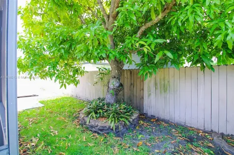 13239 SW 85th Terrace Miami FL 33183