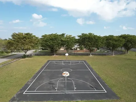 13239 SW 85th Terrace Miami FL 33183