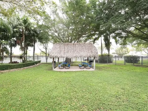 13239 SW 85th Terrace Miami FL 33183
