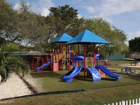 13239 SW 85th Terrace Miami FL 33183