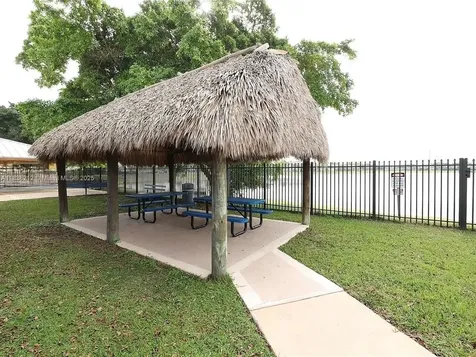 13239 SW 85th Terrace Miami FL 33183