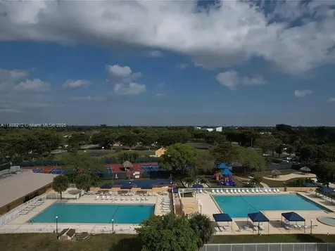 13239 SW 85th Terrace Miami FL 33183