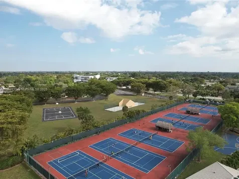 13239 SW 85th Terrace Miami FL 33183