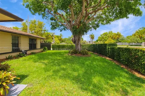 13239 SW 85th Terrace Miami FL 33183